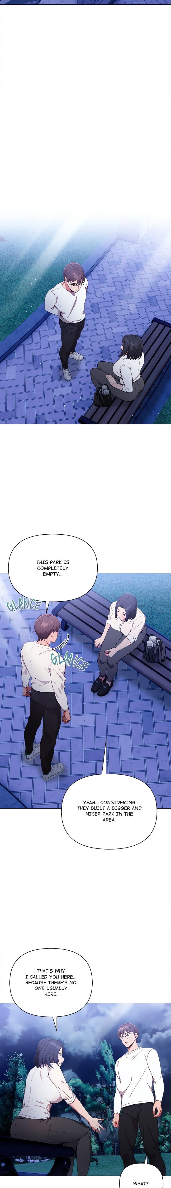 love-motion-capture-chap-21-2