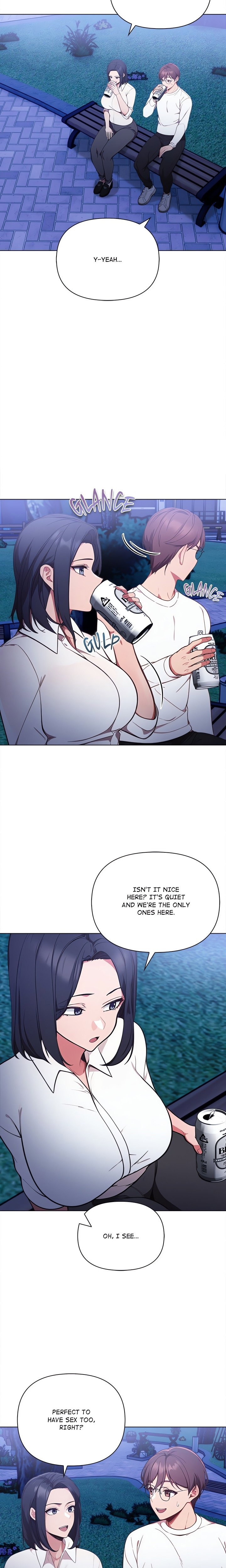 love-motion-capture-chap-21-5
