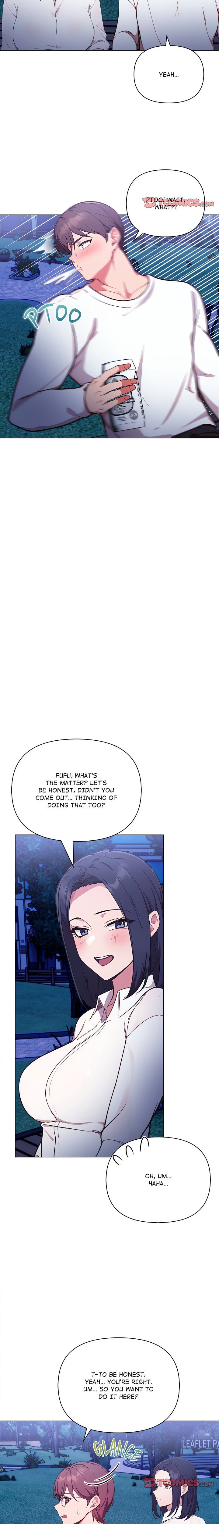 love-motion-capture-chap-21-6