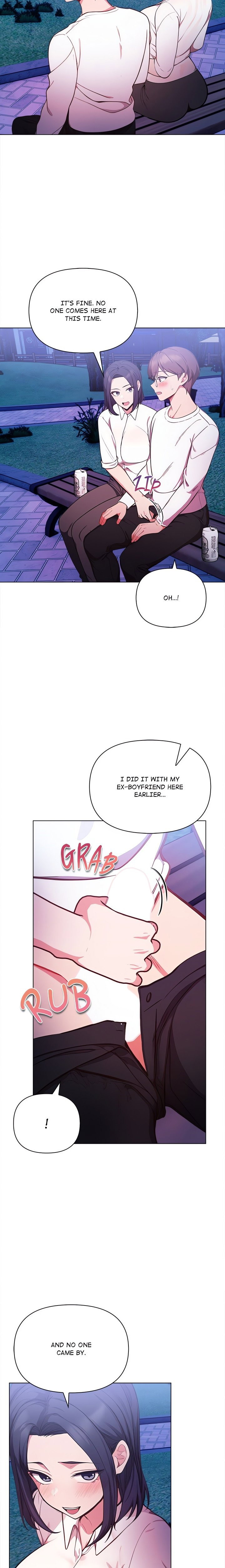 love-motion-capture-chap-21-7