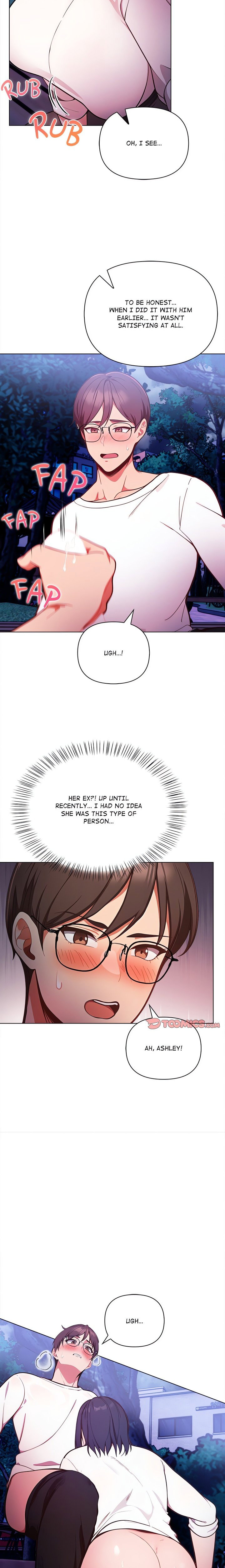 love-motion-capture-chap-21-8