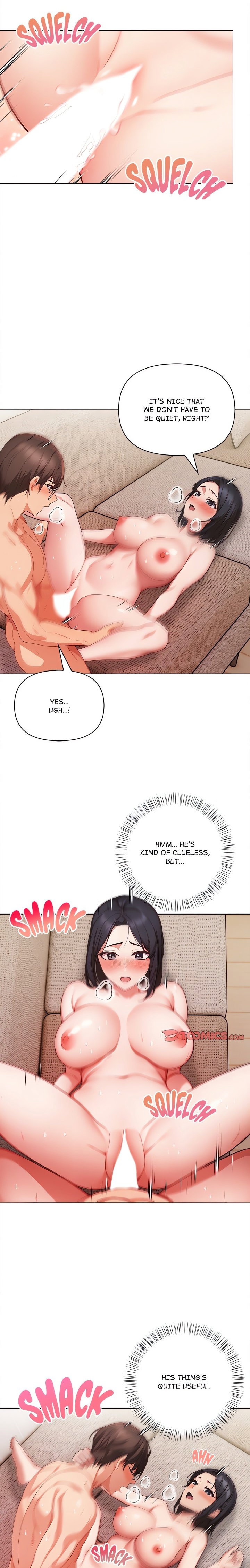 love-motion-capture-chap-22-13