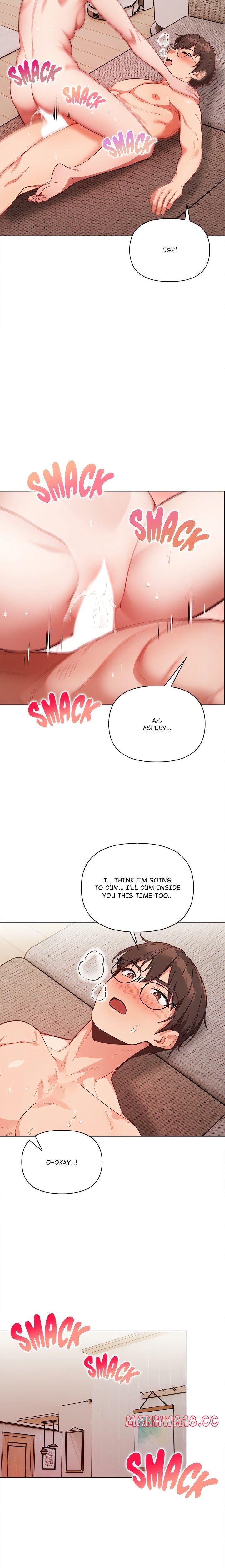 love-motion-capture-chap-22-16