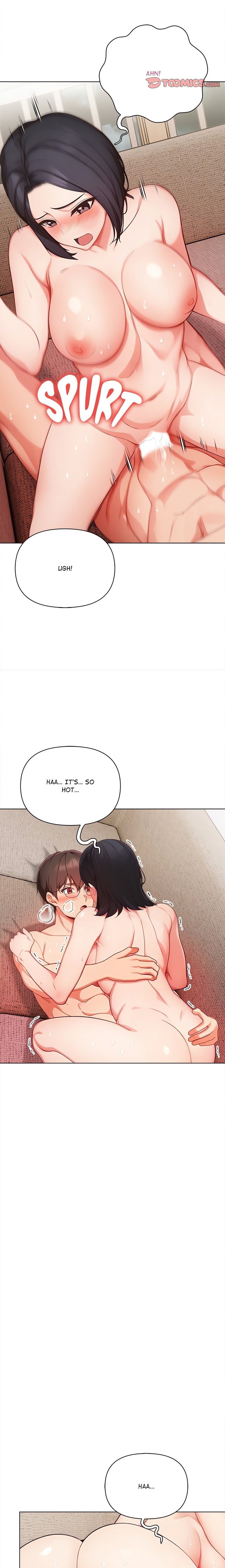 love-motion-capture-chap-22-17