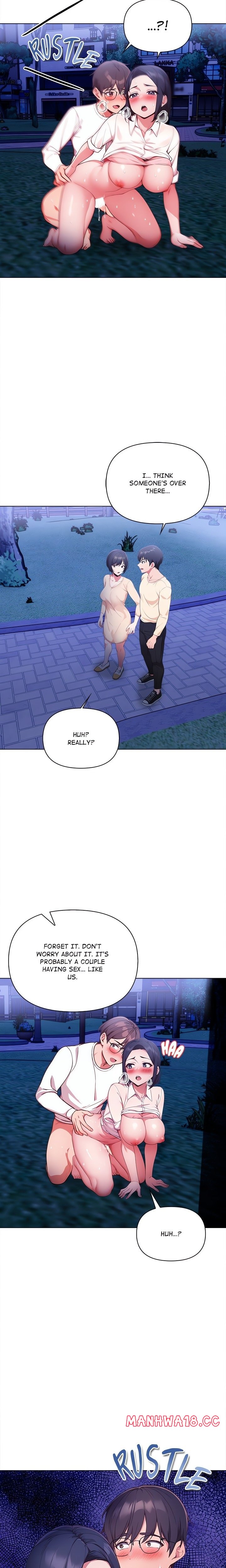 love-motion-capture-chap-22-3