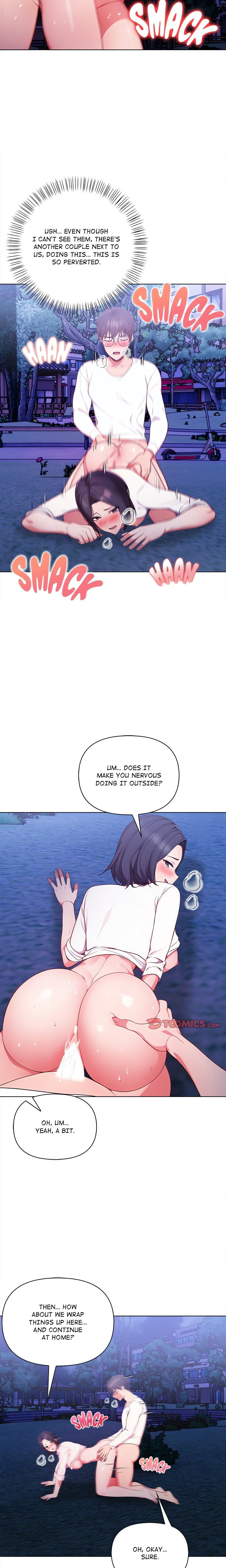 love-motion-capture-chap-22-8
