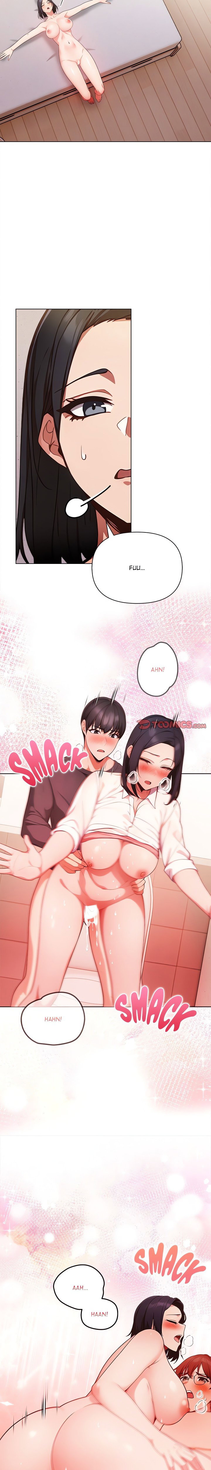 love-motion-capture-chap-23-9
