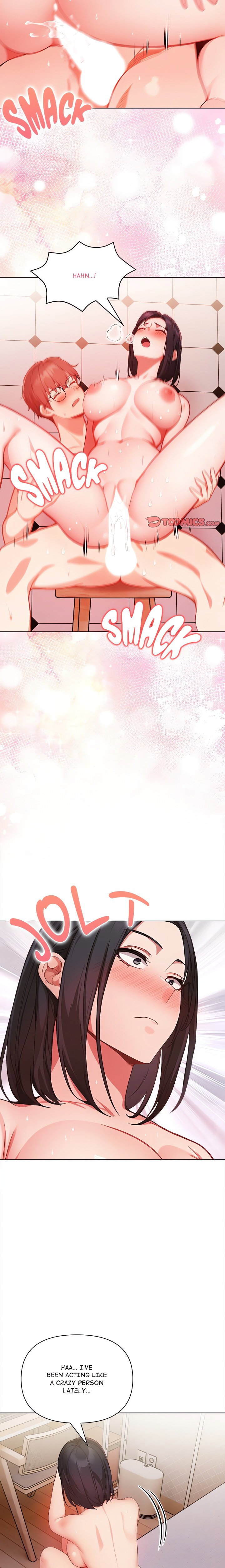 love-motion-capture-chap-23-10