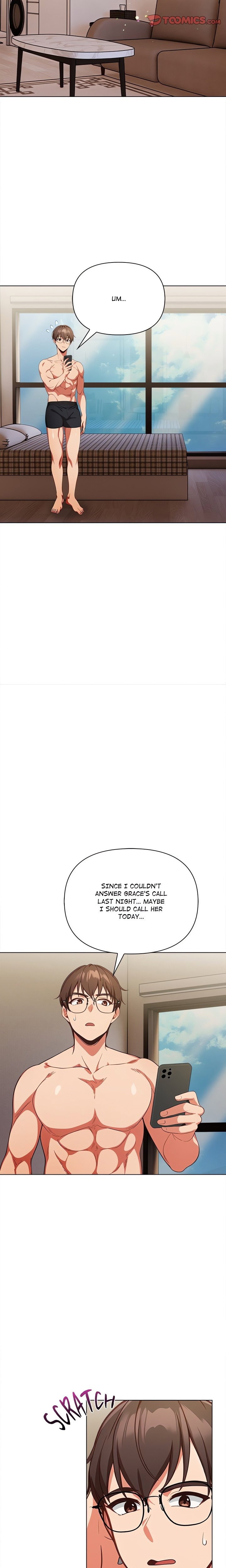 love-motion-capture-chap-23-12