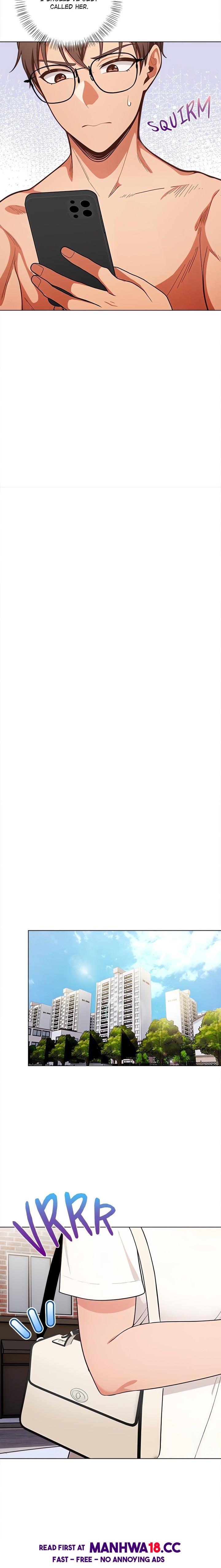 love-motion-capture-chap-23-15