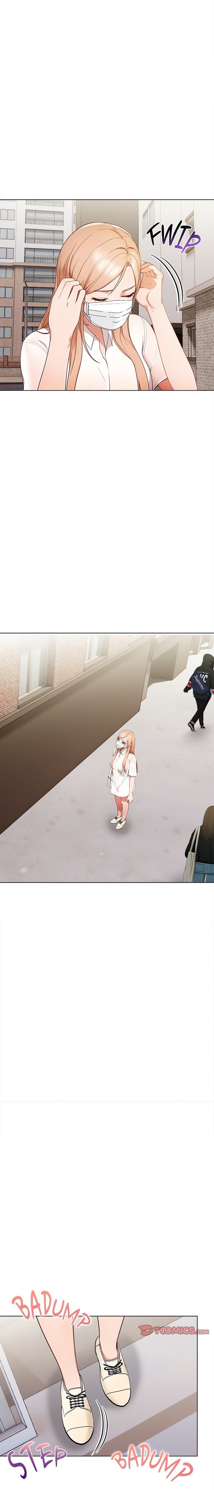 love-motion-capture-chap-23-17