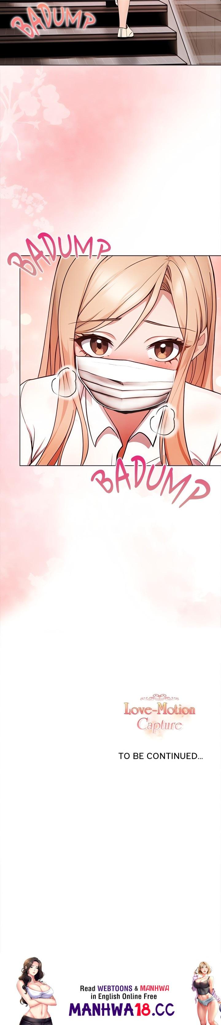 love-motion-capture-chap-23-20