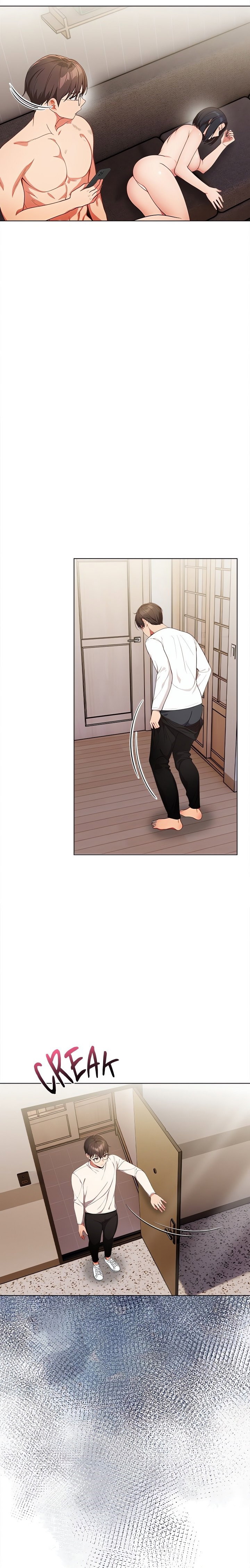 love-motion-capture-chap-23-3