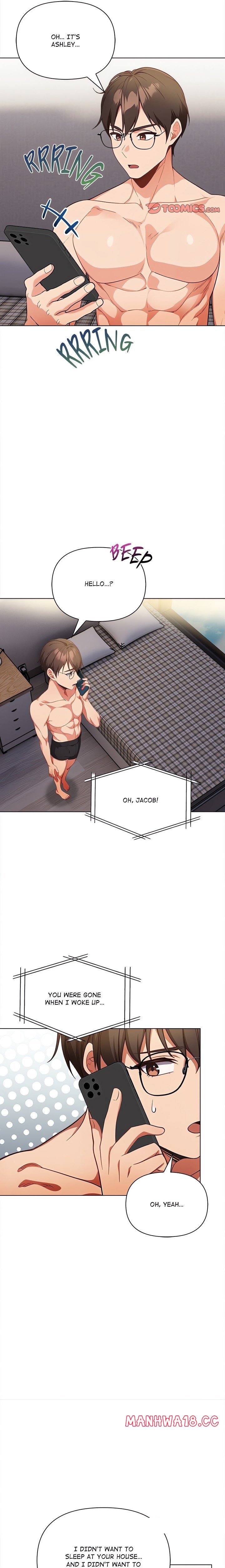 love-motion-capture-chap-23-6