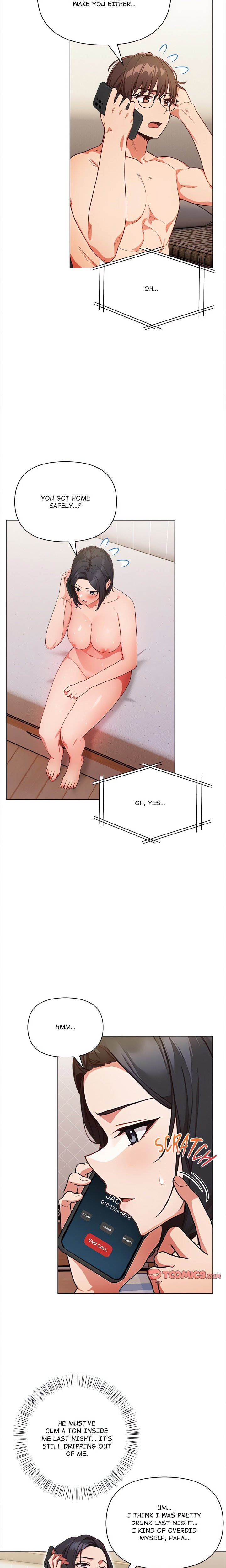 love-motion-capture-chap-23-7