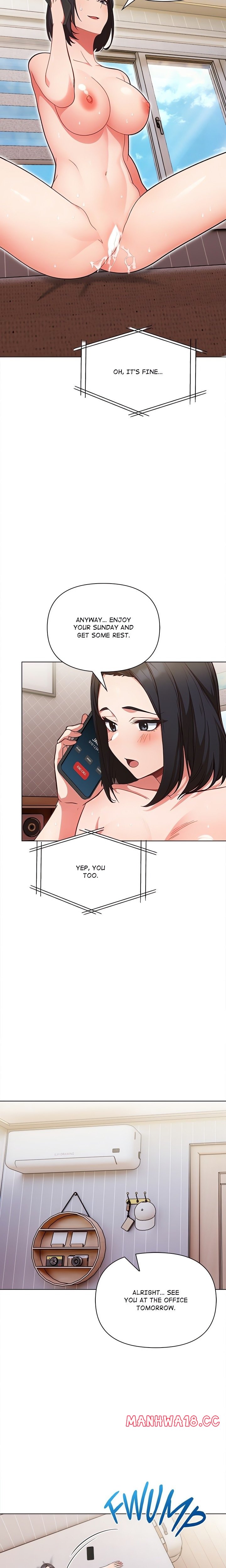 love-motion-capture-chap-23-8