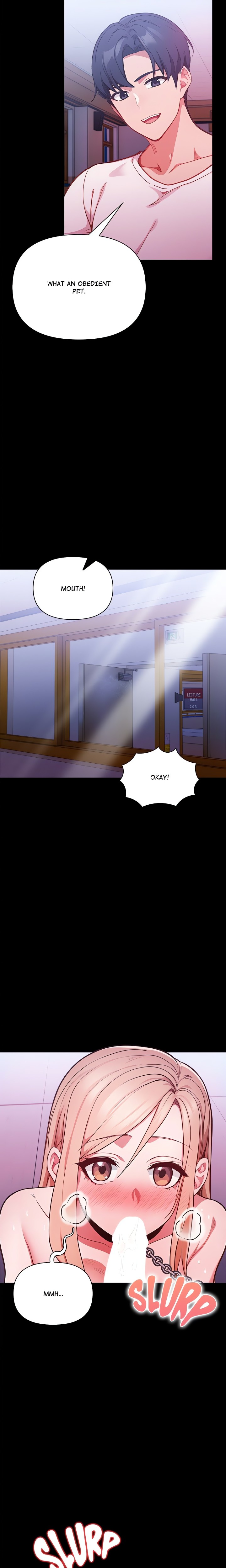 love-motion-capture-chap-24-12