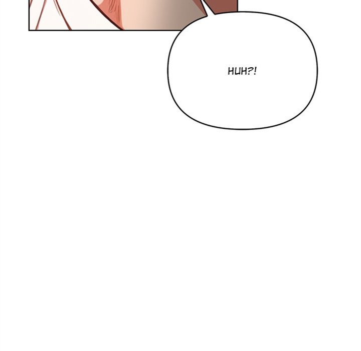 love-motion-capture-chap-25-10