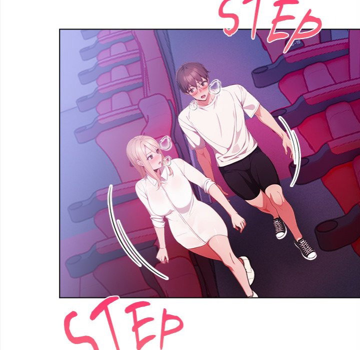 love-motion-capture-chap-25-113