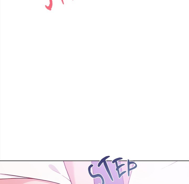 love-motion-capture-chap-25-114