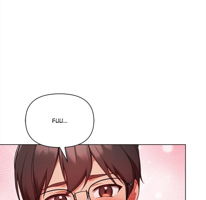 love-motion-capture-chap-25-118