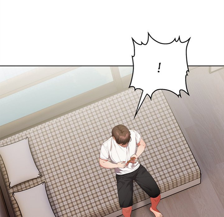 love-motion-capture-chap-25-11