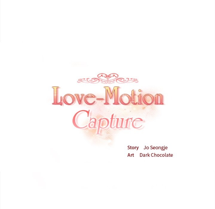 love-motion-capture-chap-25-17