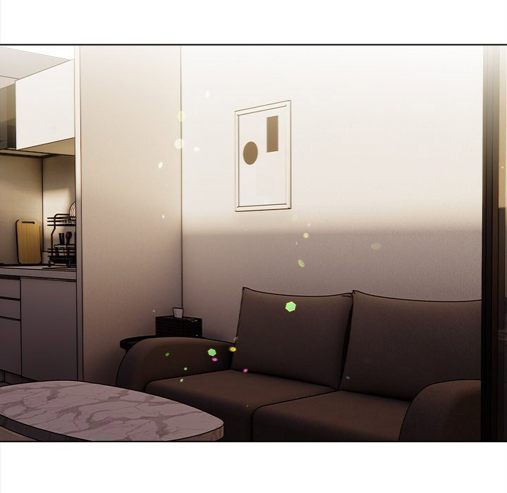 love-motion-capture-chap-25-22