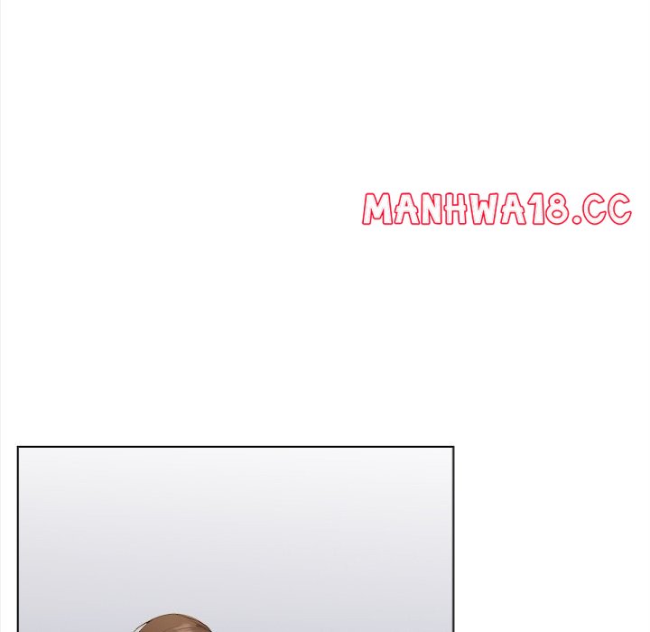 love-motion-capture-chap-25-23