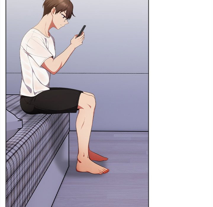 love-motion-capture-chap-25-24
