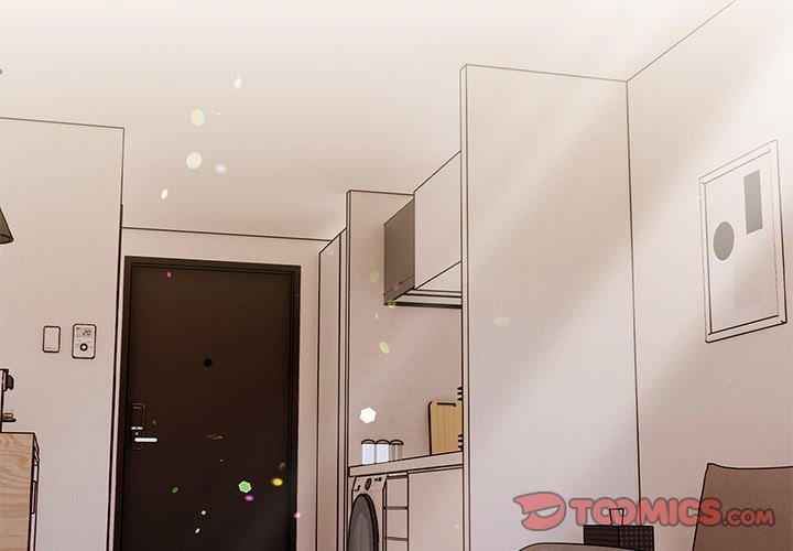 love-motion-capture-chap-25-2