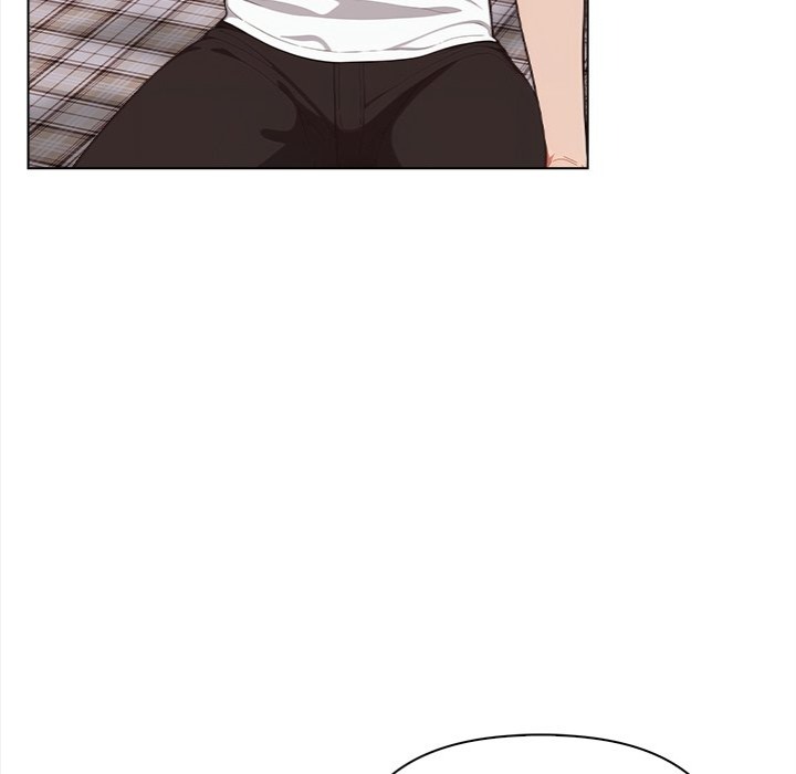 love-motion-capture-chap-25-32