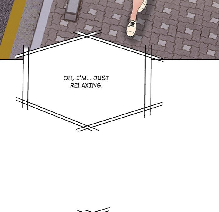 love-motion-capture-chap-25-34