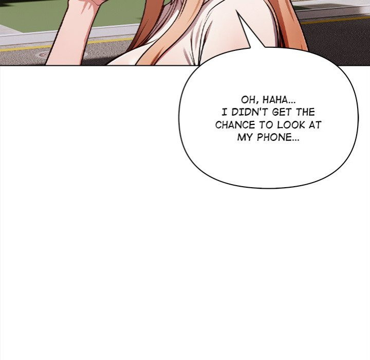love-motion-capture-chap-25-36