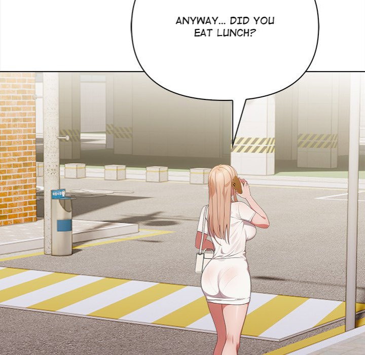 love-motion-capture-chap-25-38
