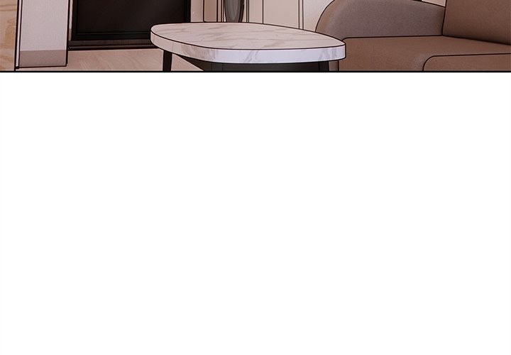love-motion-capture-chap-25-3