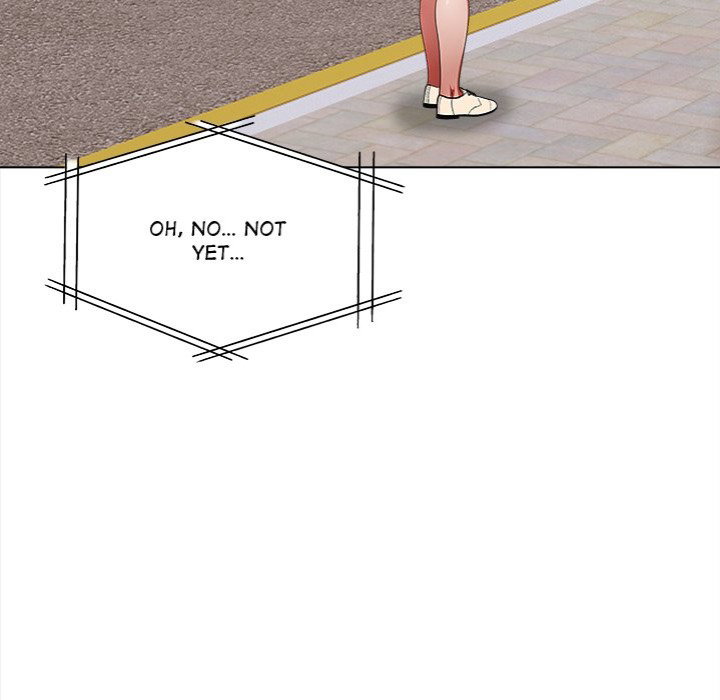 love-motion-capture-chap-25-39