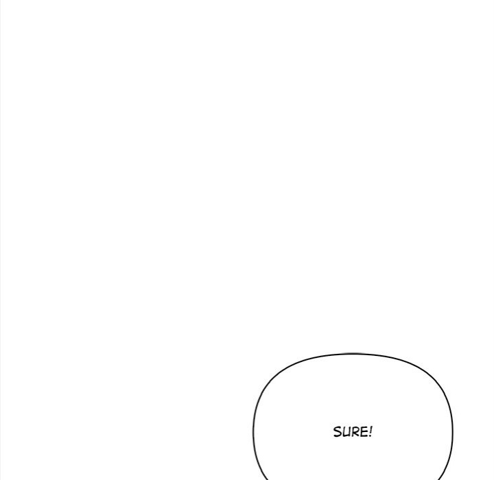 love-motion-capture-chap-25-42