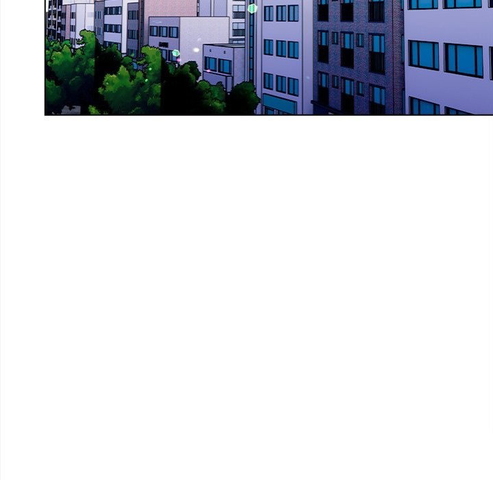 love-motion-capture-chap-25-48