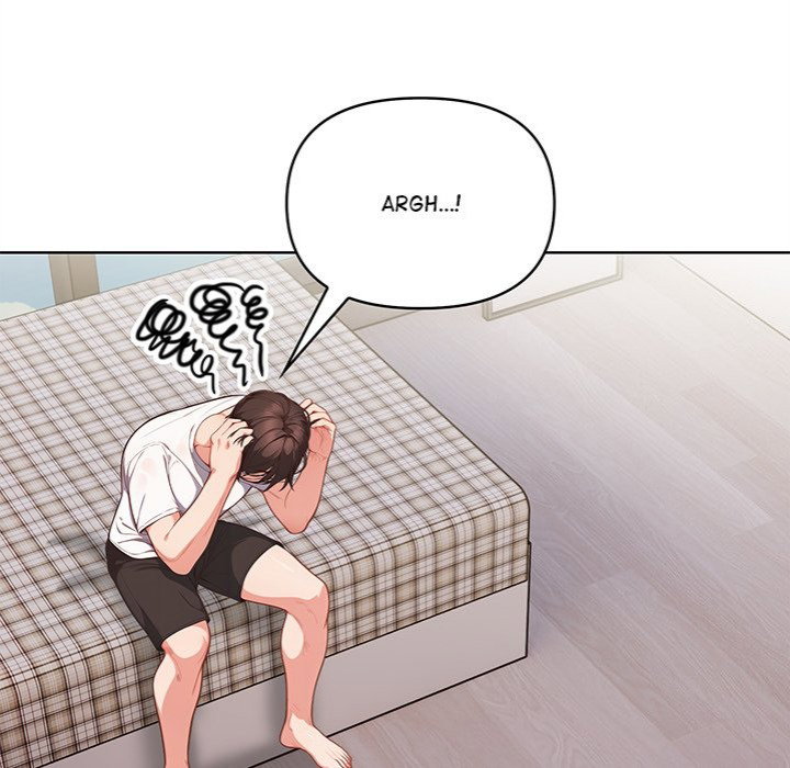love-motion-capture-chap-25-4