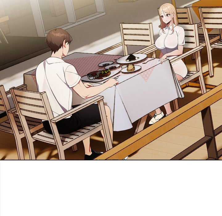 love-motion-capture-chap-25-51