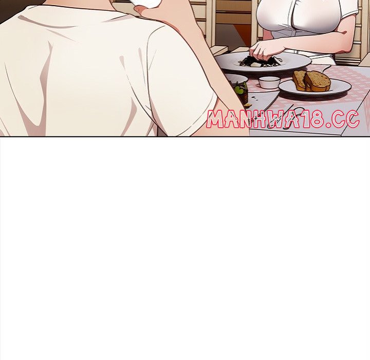 love-motion-capture-chap-25-53