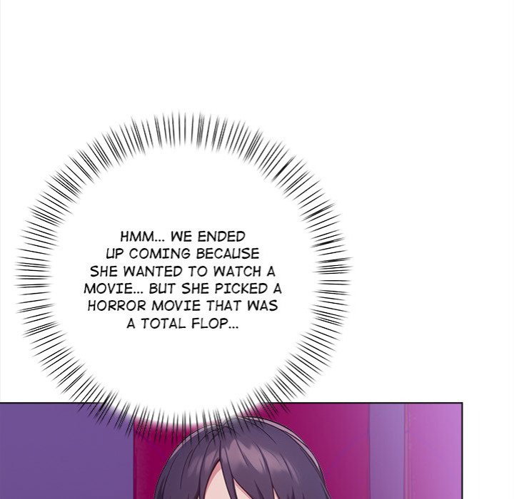 love-motion-capture-chap-25-63