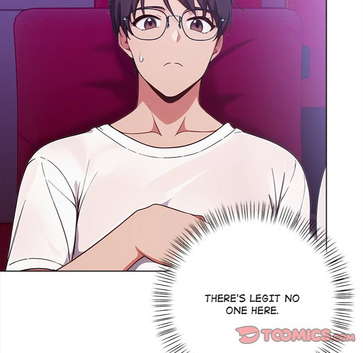 love-motion-capture-chap-25-64