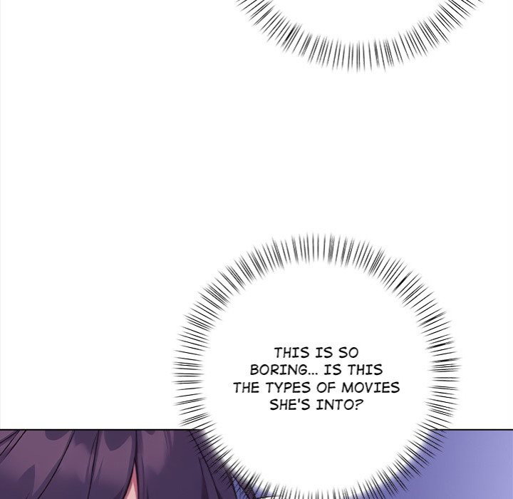 love-motion-capture-chap-25-65