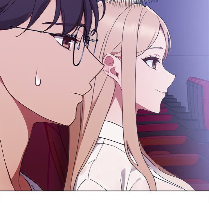 love-motion-capture-chap-25-66