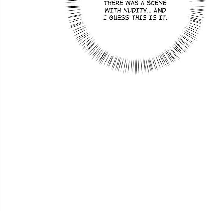 love-motion-capture-chap-25-68