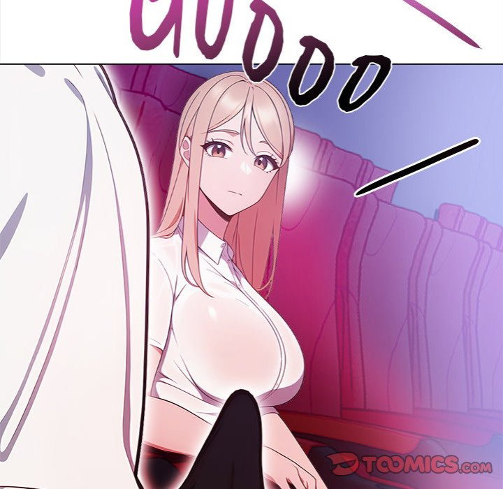 love-motion-capture-chap-25-74