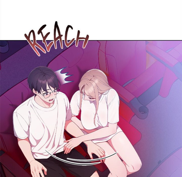 love-motion-capture-chap-25-76