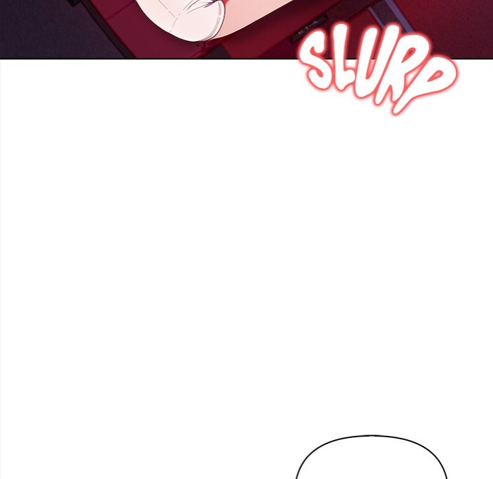 love-motion-capture-chap-25-84